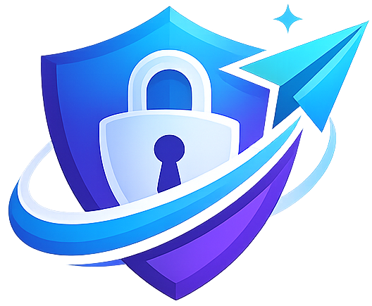 PrivacyVoyager